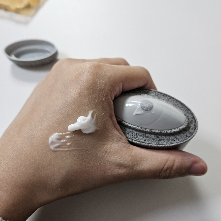 product review image