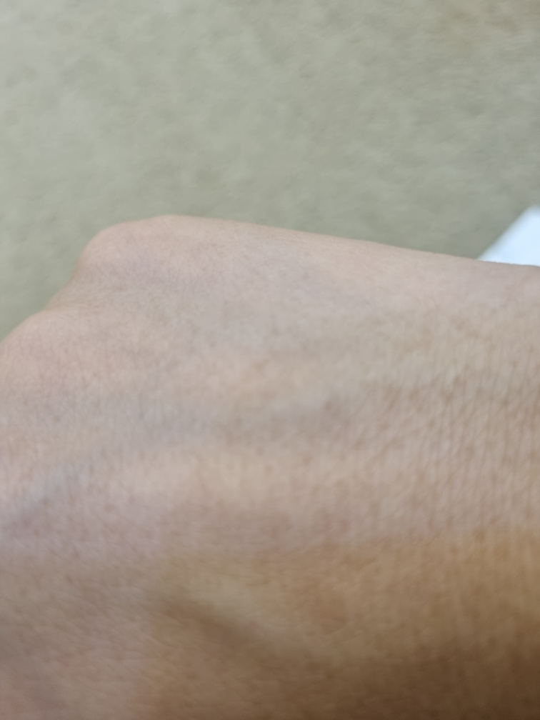 플루 (Plu) 퍼퓸드 슈가 바디스크럽 [플뢰르솝] review image