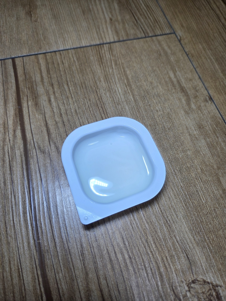 Olivefarm Gói viên nang trứng review image