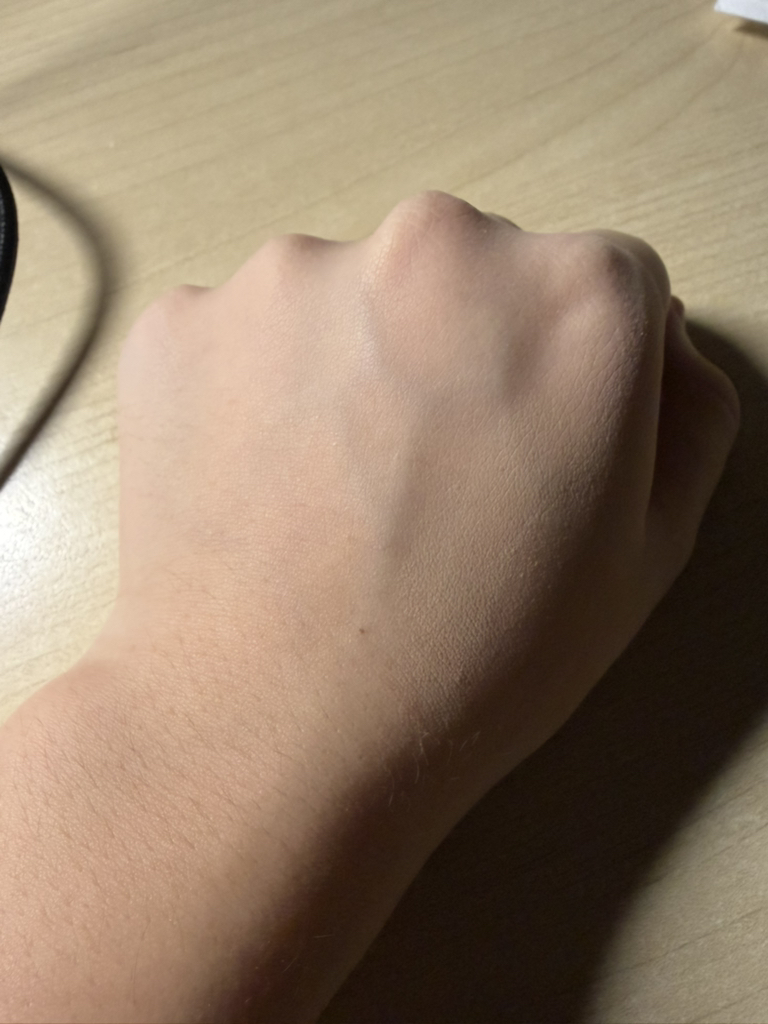 product review image