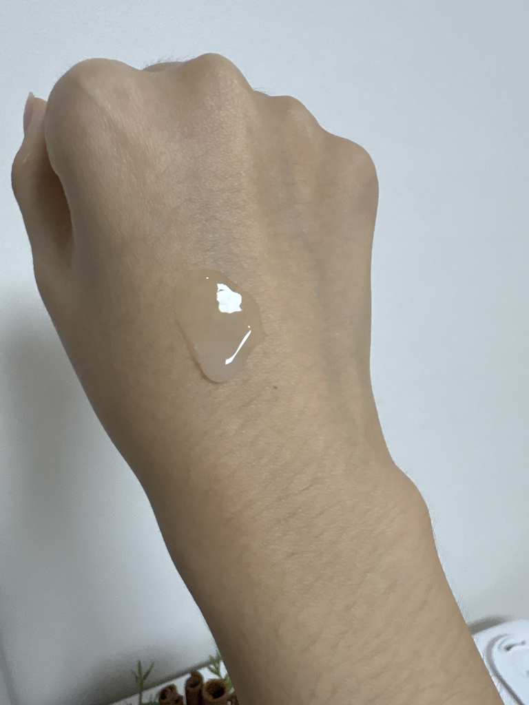 product review image