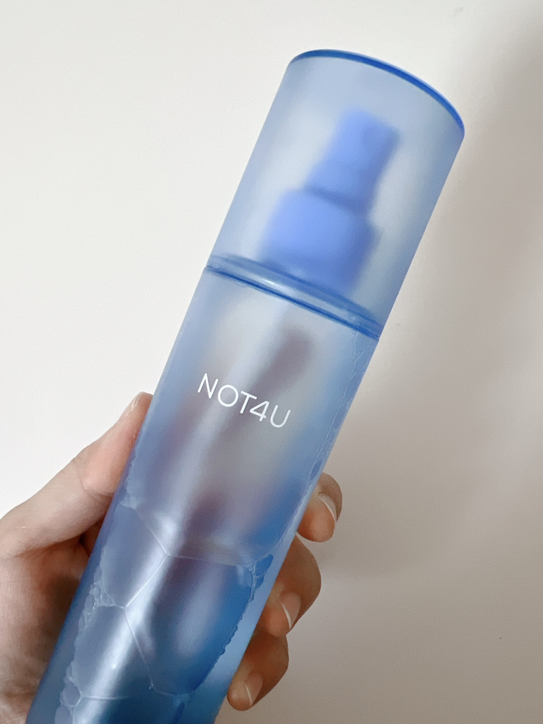 product review image