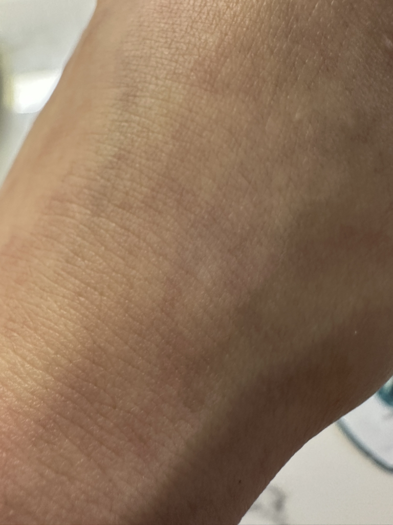 바노바기 (BANOBAGI) 비타 제닉 젤리 마스크 [시카] review image