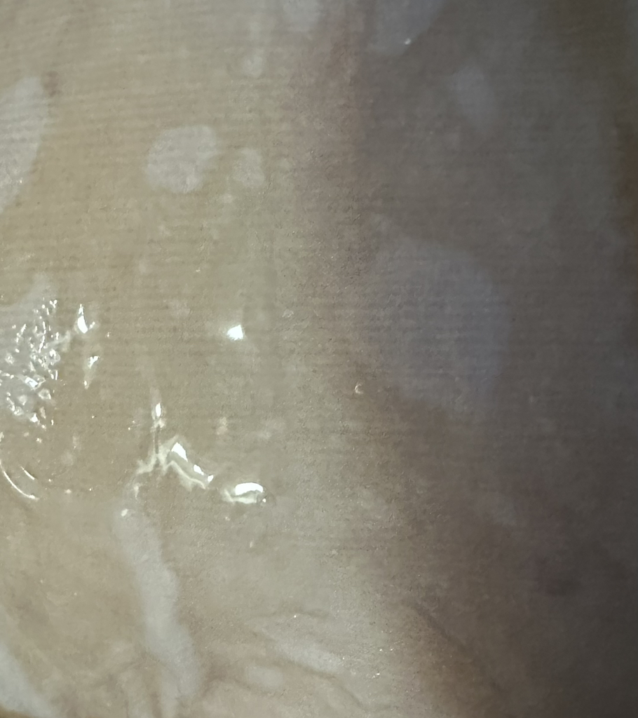 바노바기 (BANOBAGI) 비타 제닉 젤리 마스크 [시카] review image