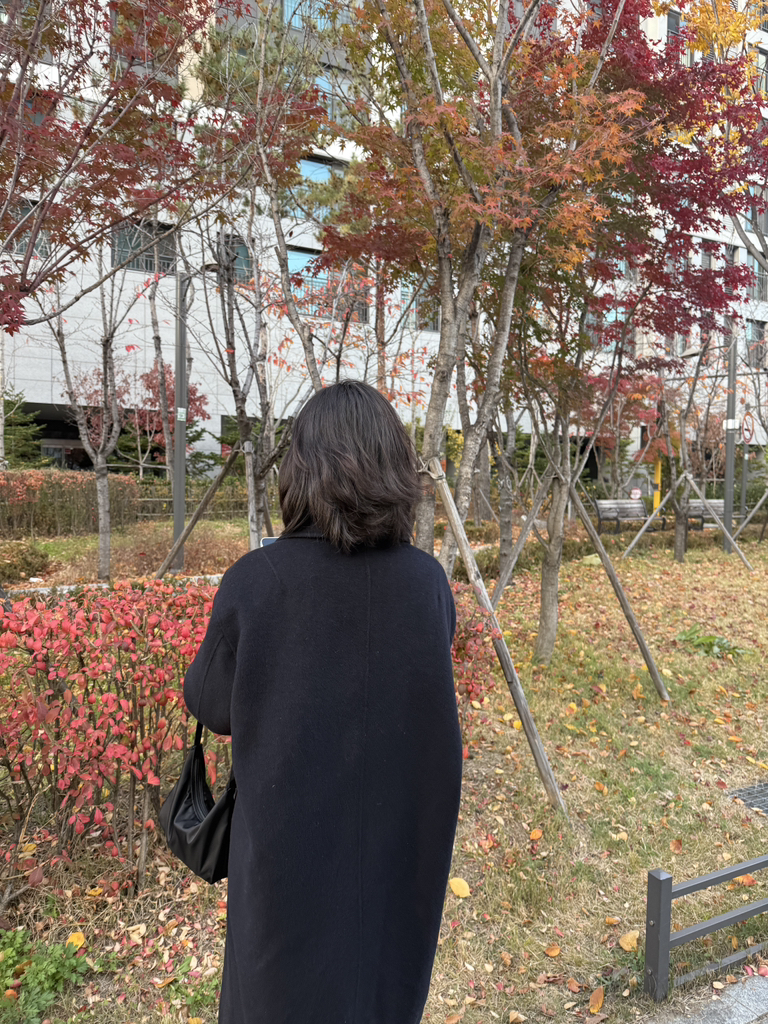 닥터바이오 (Dr.Bio) 씨솔트 릴렉싱 탈모 샴푸 review image