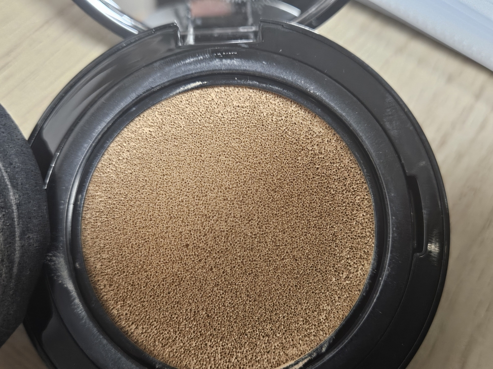 product review image