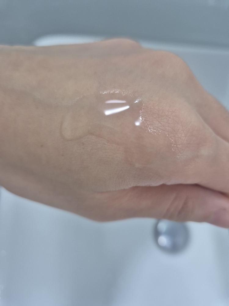 product review image