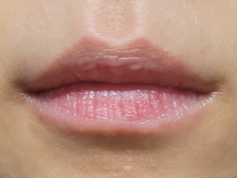 시드물 (SIDMOOL) 호호바 립 에센스 [오렌지향] review image