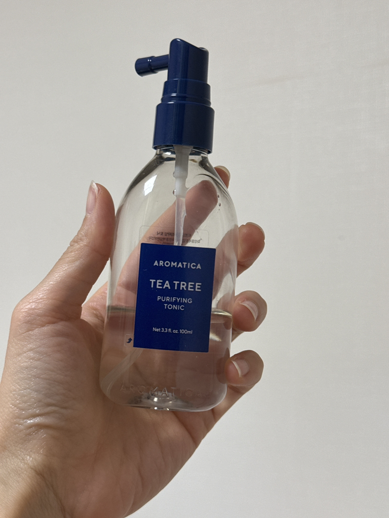 product review image