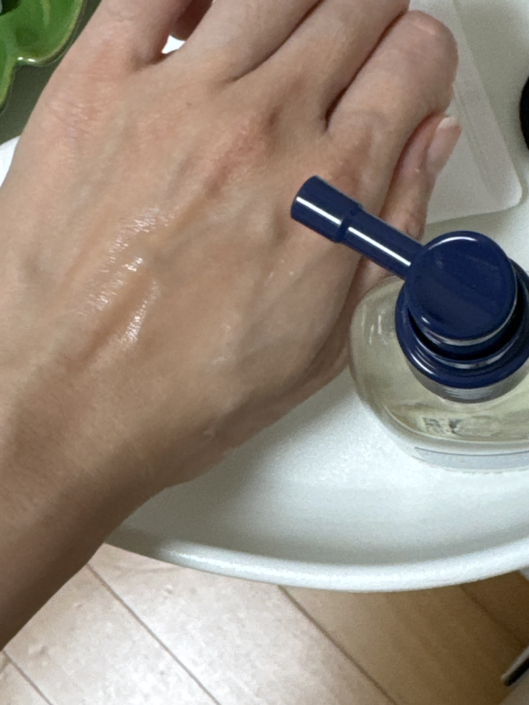 아로마티카 (AROMATICA) 티트리 퓨리파잉 토닉 review image