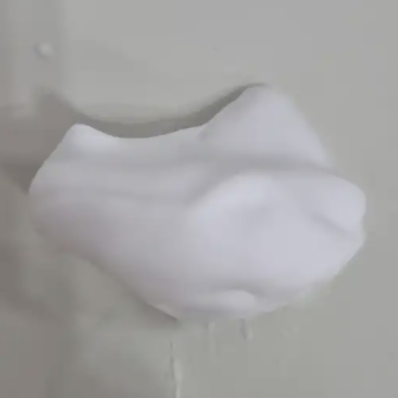 어반트라이브 (URBANTRIBE) 하이드레이트 리브 인 폼 review image