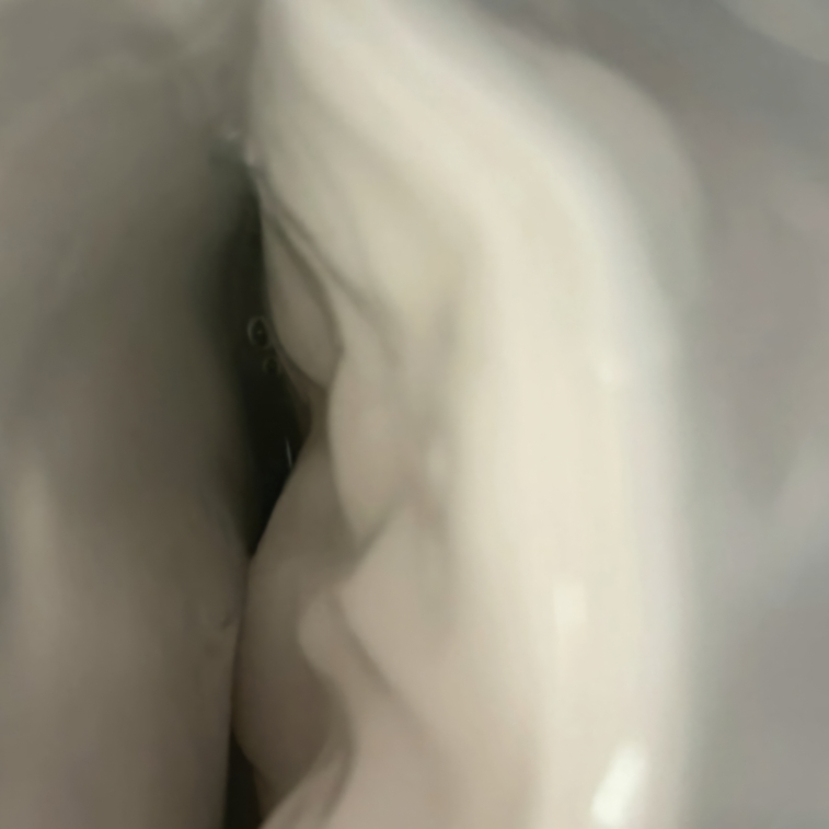 MEDIHEAL Mặt nạ thiết yếu [Placenta] review image