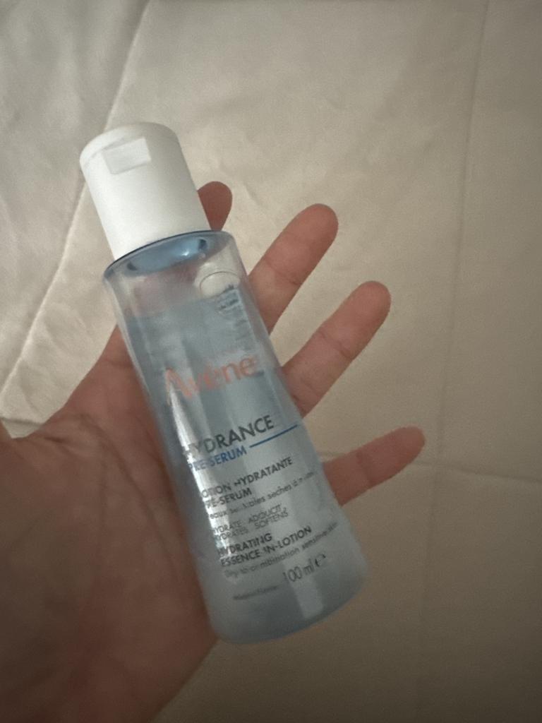 product review image