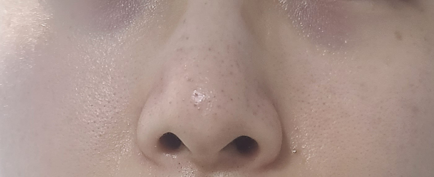 芭妮兰 遮瑕紧致粉底液 [SPF45/PA++] [21 Rosé］ review image