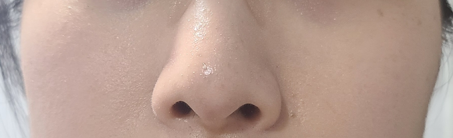 芭妮兰 遮瑕紧致粉底液 [SPF45/PA++] [21 Rosé］ review image