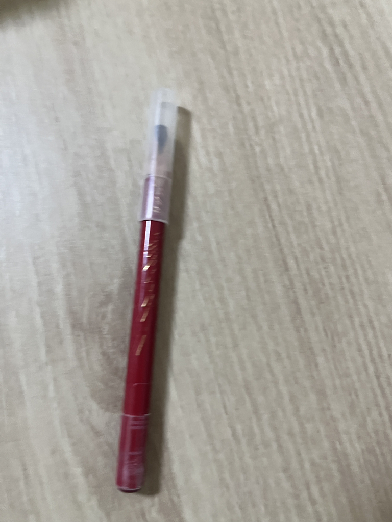 슈에무라 (shuuemura) (해외) 하드 포뮬라 [05 스톤그레이] review image