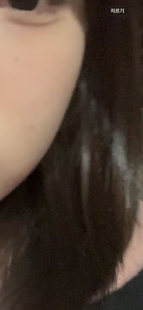 힌스 (hince) 세컨 스킨 메쉬 매트 쿠션 [SPF40/PA++] [21호 아이보리] review image