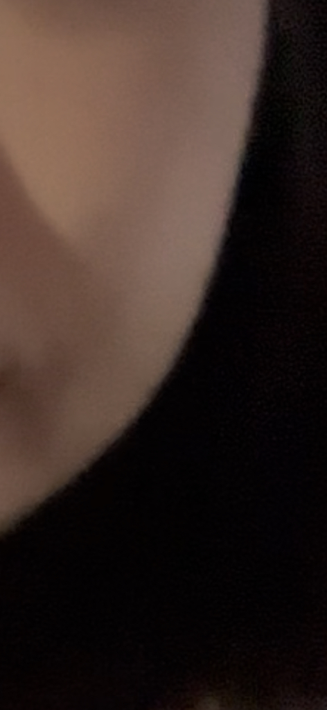 힌스 (hince) 세컨 스킨 메쉬 매트 쿠션 [SPF40/PA++] [21호 아이보리] review image