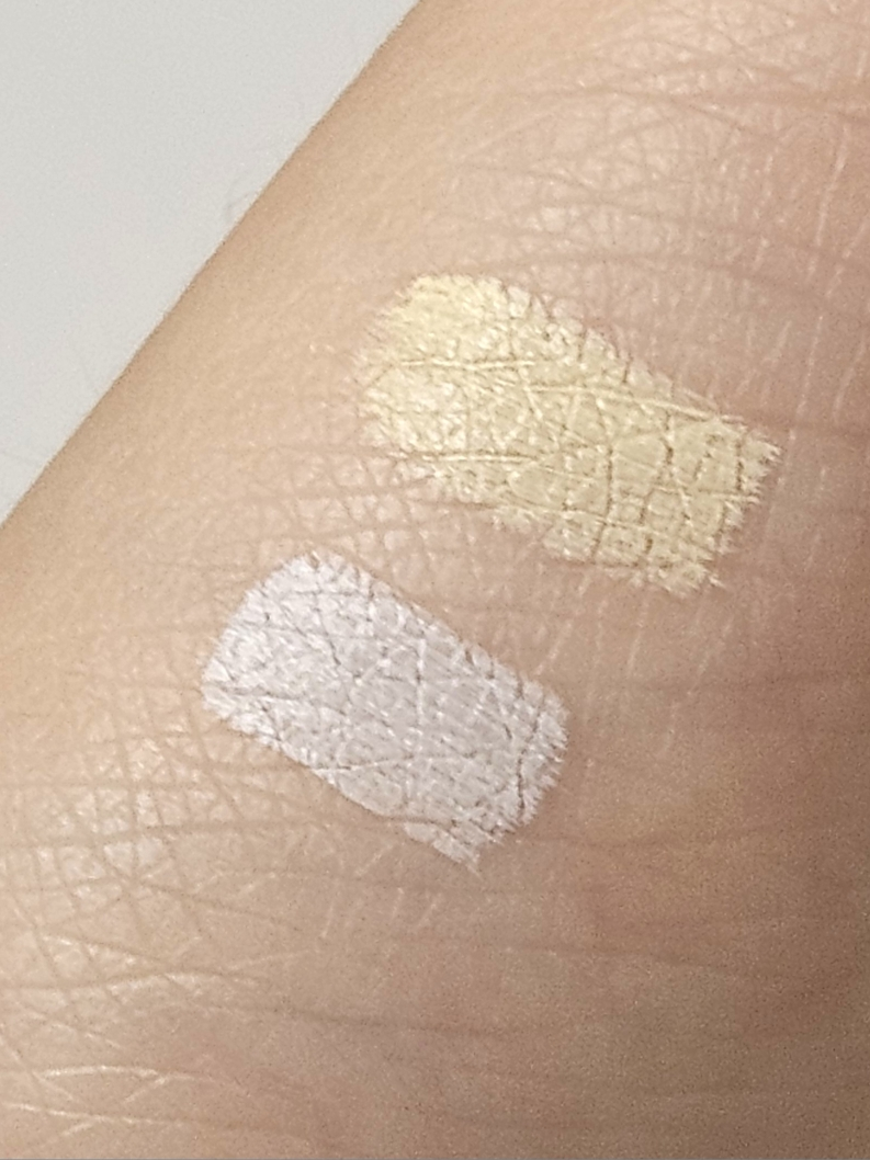 디어에이 (DEAR.A) 퍼스널 싱글 컨실러 [09 라벤더포그] review image