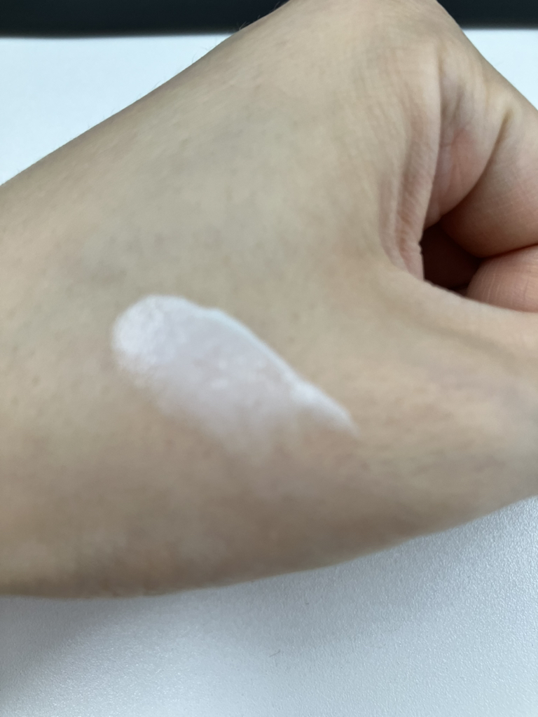 벤튼 (BENTON) 세라마이드 크림 review image