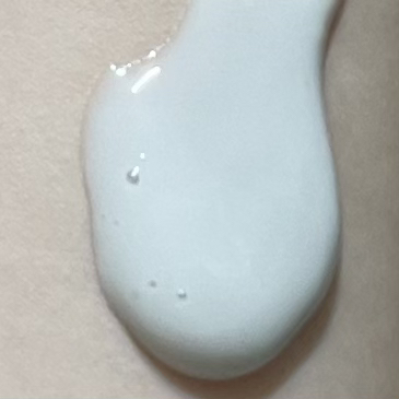 메이크프렘 (makep:rem) 피디알엔 포어 클레이 클렌징 밀크 review image