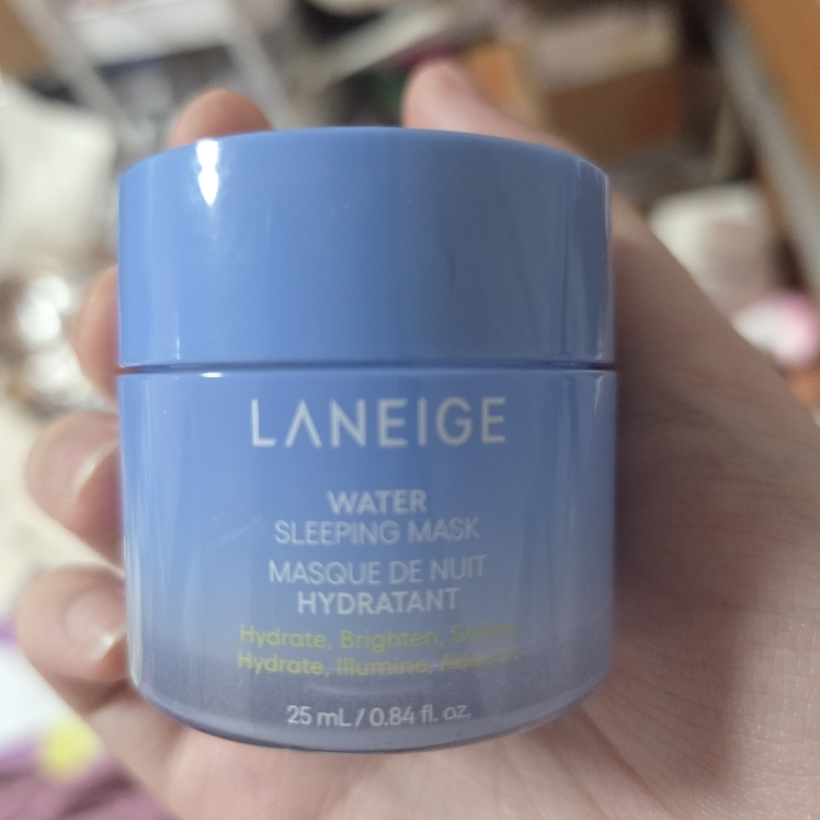 product review image