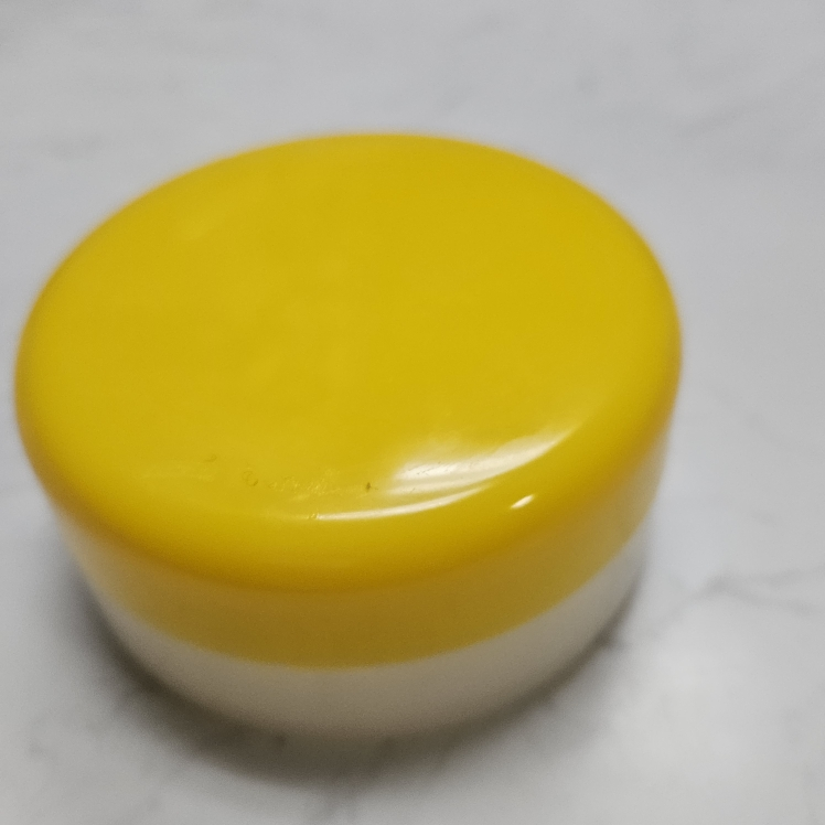 웰빙헬스팜 명품고운발 review image