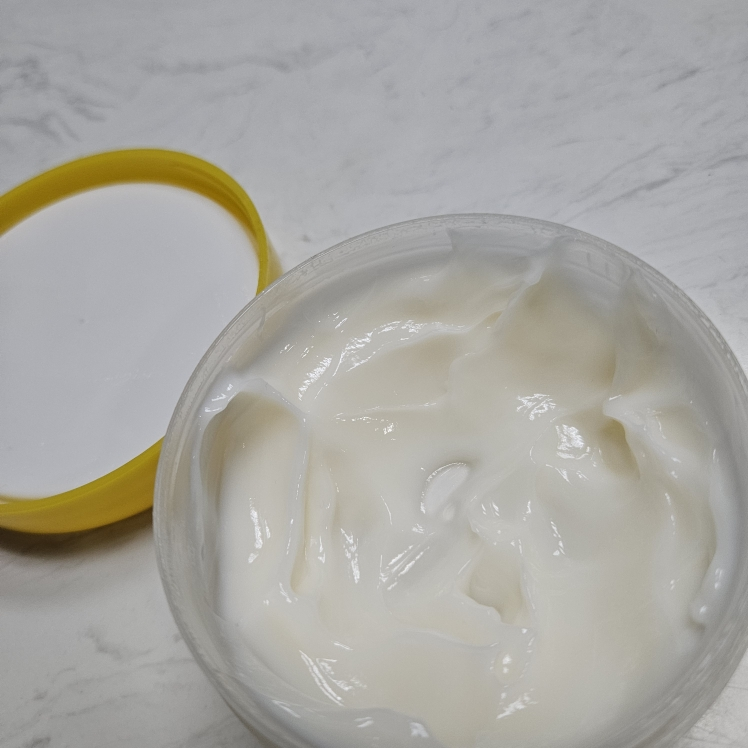 웰빙헬스팜 명품고운발 review image