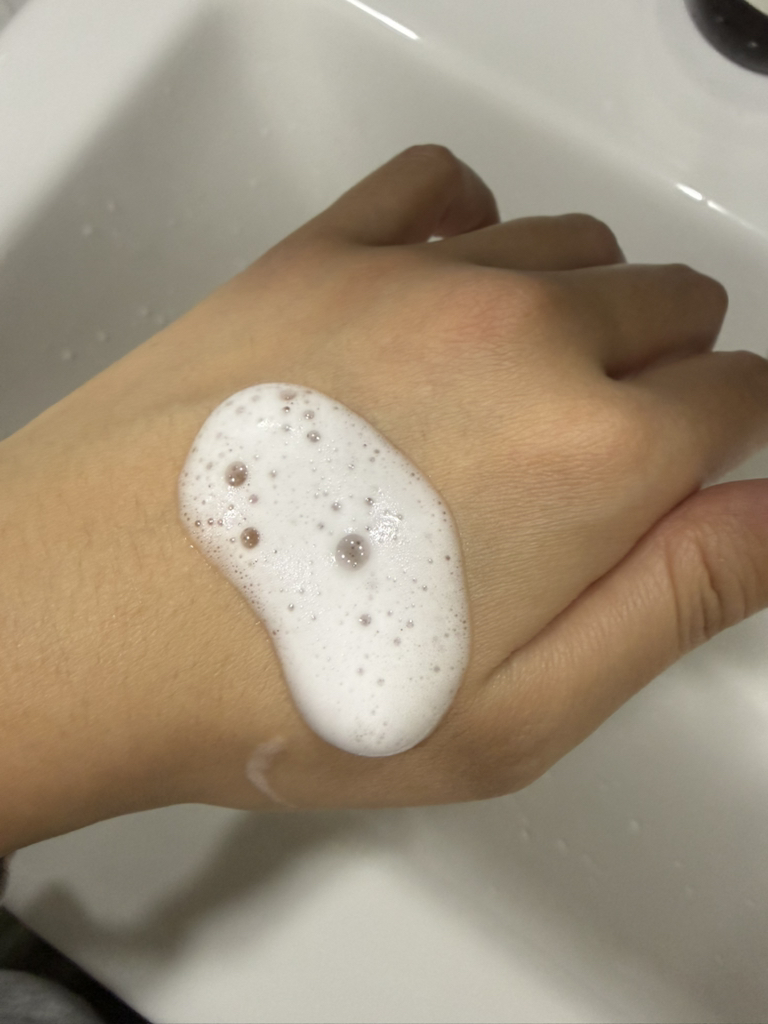 product review image