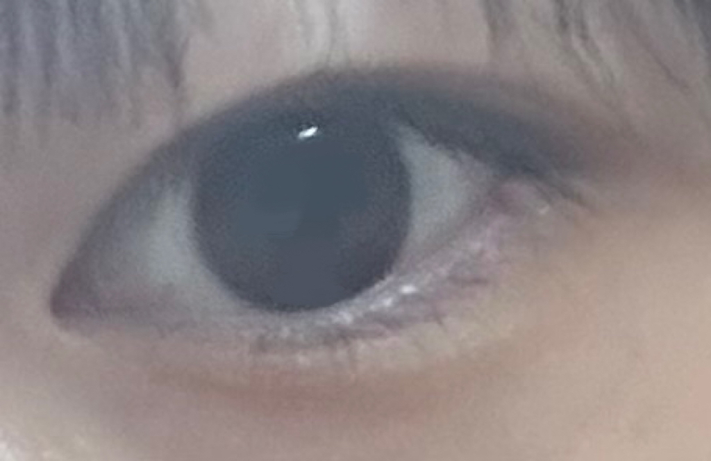 SKINFOOD Crema correctora de ojeras salmón [Nº 1 Blooming] review image