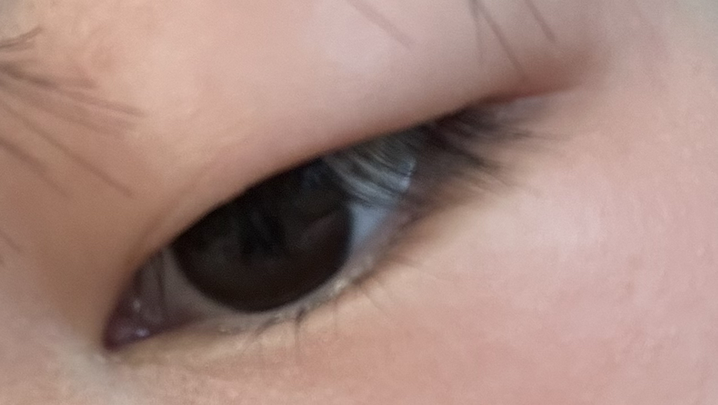 SKINFOOD Crema correctora de ojeras salmón [Nº 1 Blooming] review image