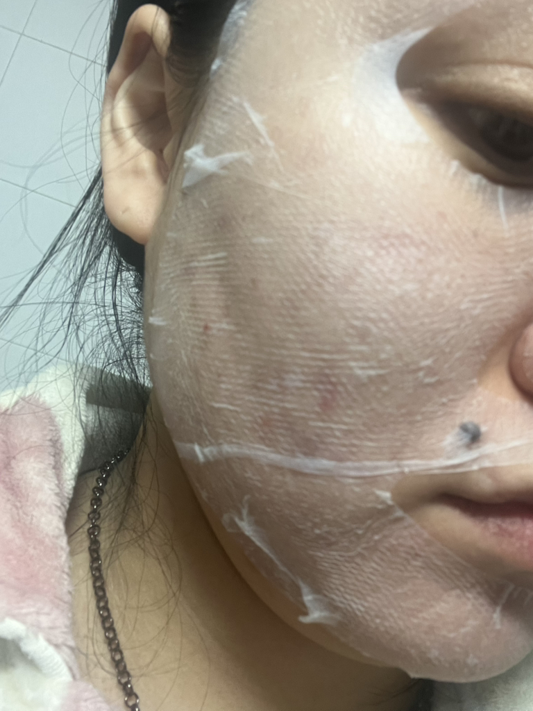 product review image