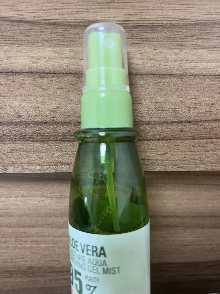 product review image