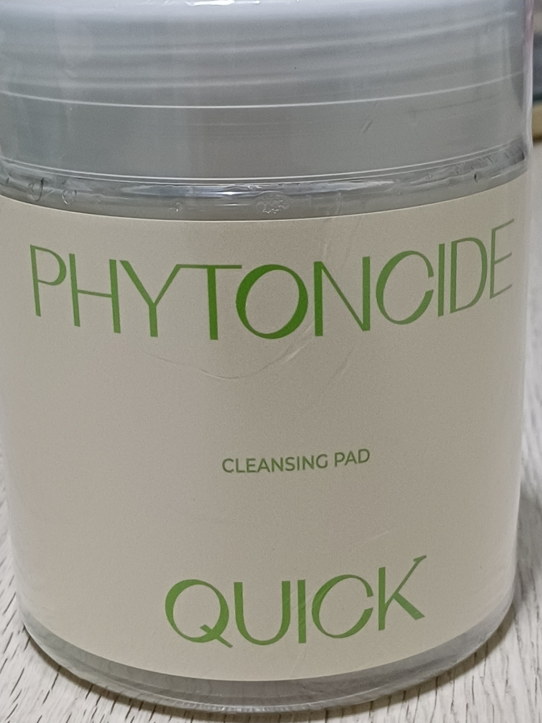 product review image