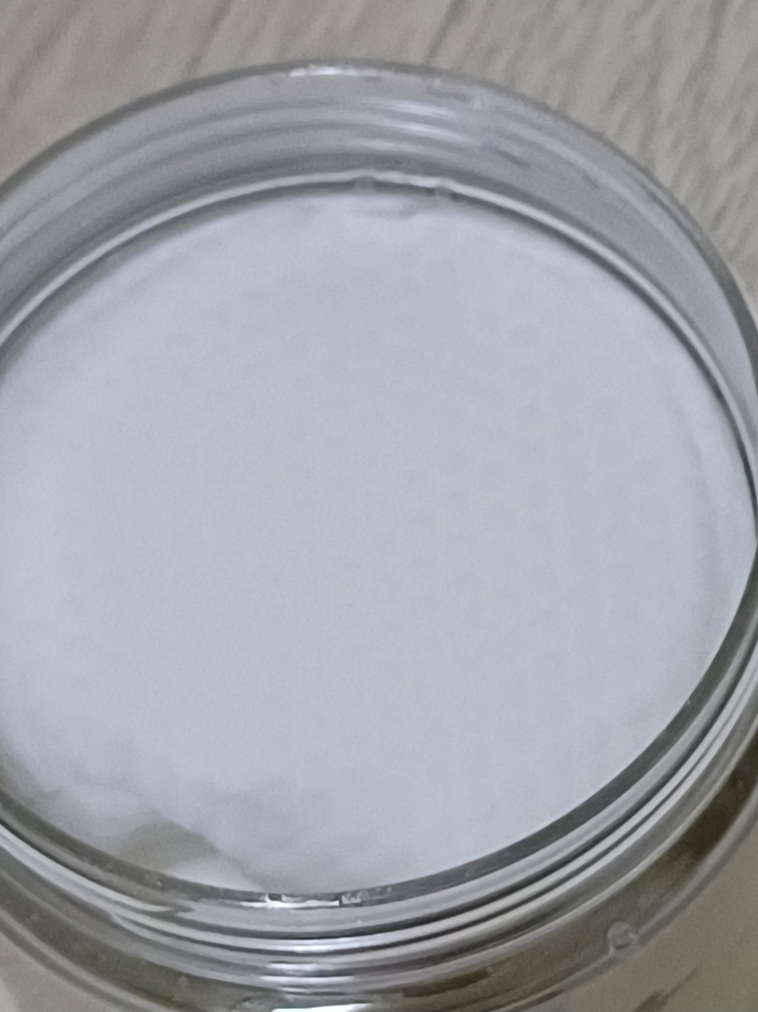 클라뷰 (KLAVUU) 피톤치드 퀵 클렌징 패드 review image