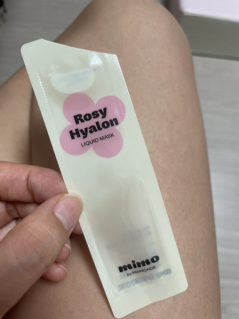 product review image