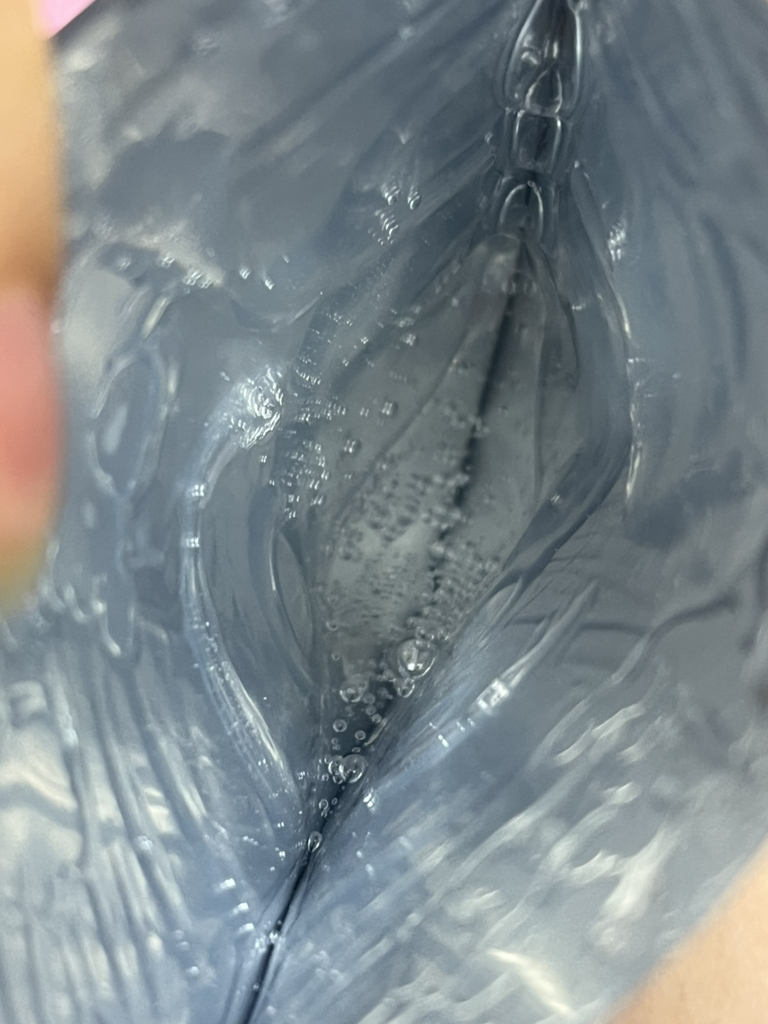 바노바기 (BANOBAGI) 비타 제닉 젤리 마스크 [하이드레이팅] review image