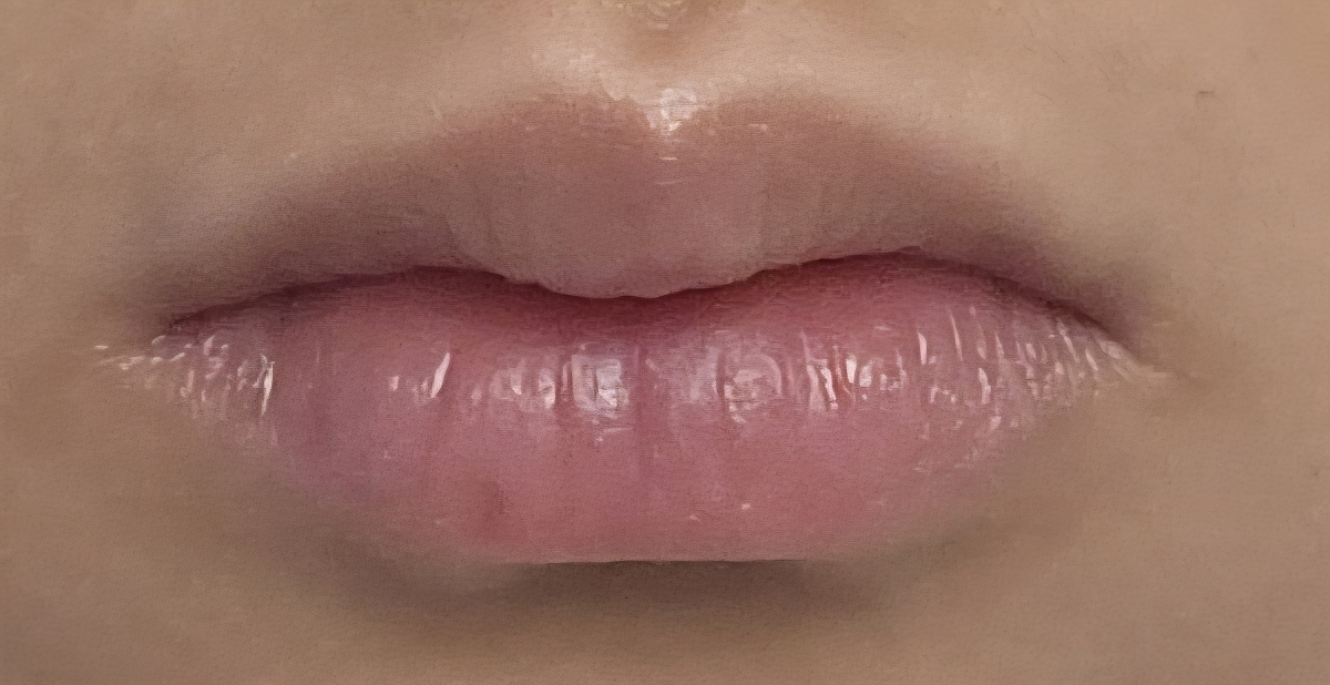 코드글로컬러 (codeglokolor) 컬러 립세린 [01 레드바이트] review image