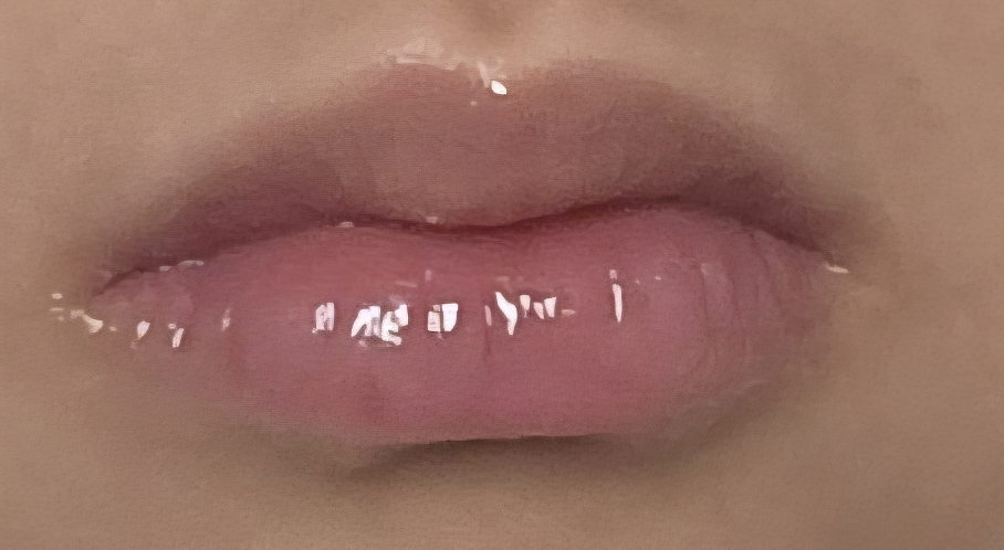 코드글로컬러 (codeglokolor) 컬러 립세린 [01 레드바이트] review image