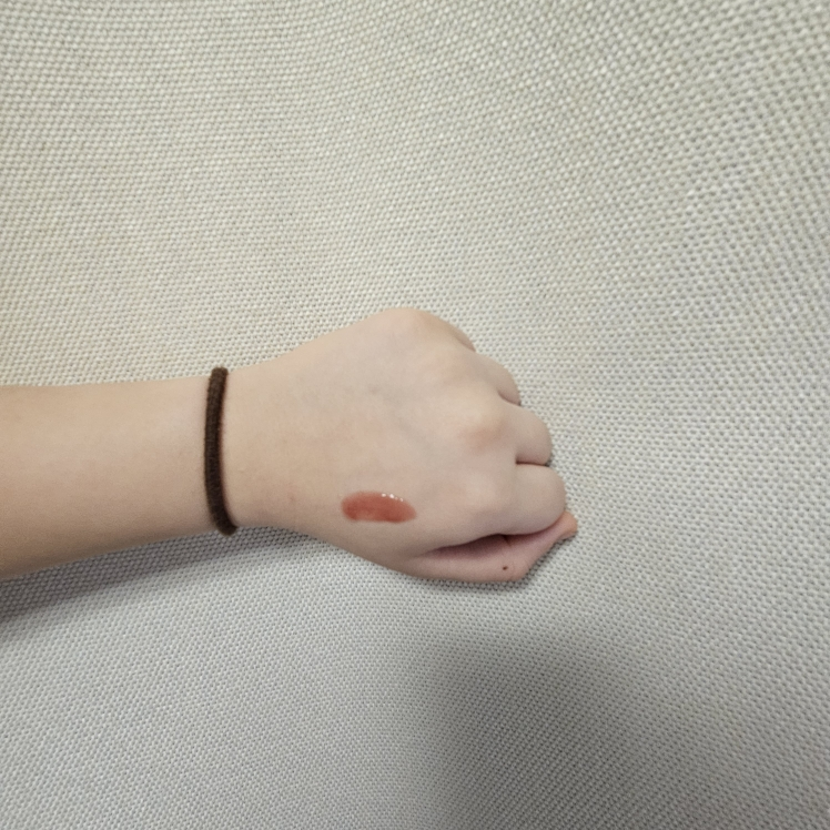 코드글로컬러 (codeglokolor) 컬러 립세린 [01 레드바이트] review image