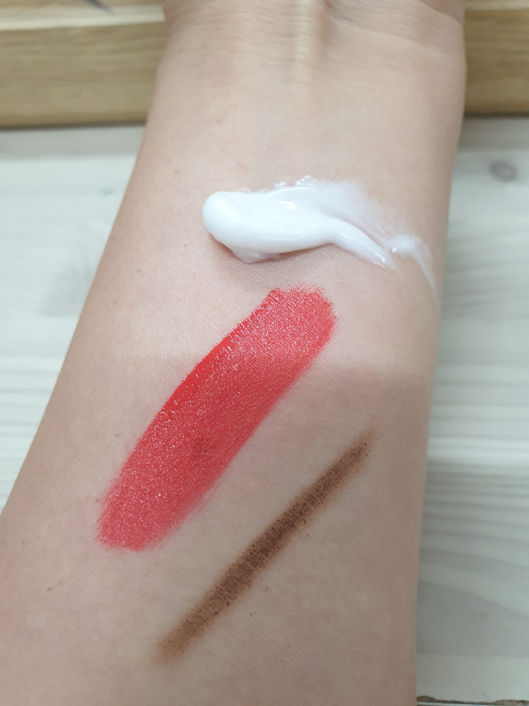 product review image