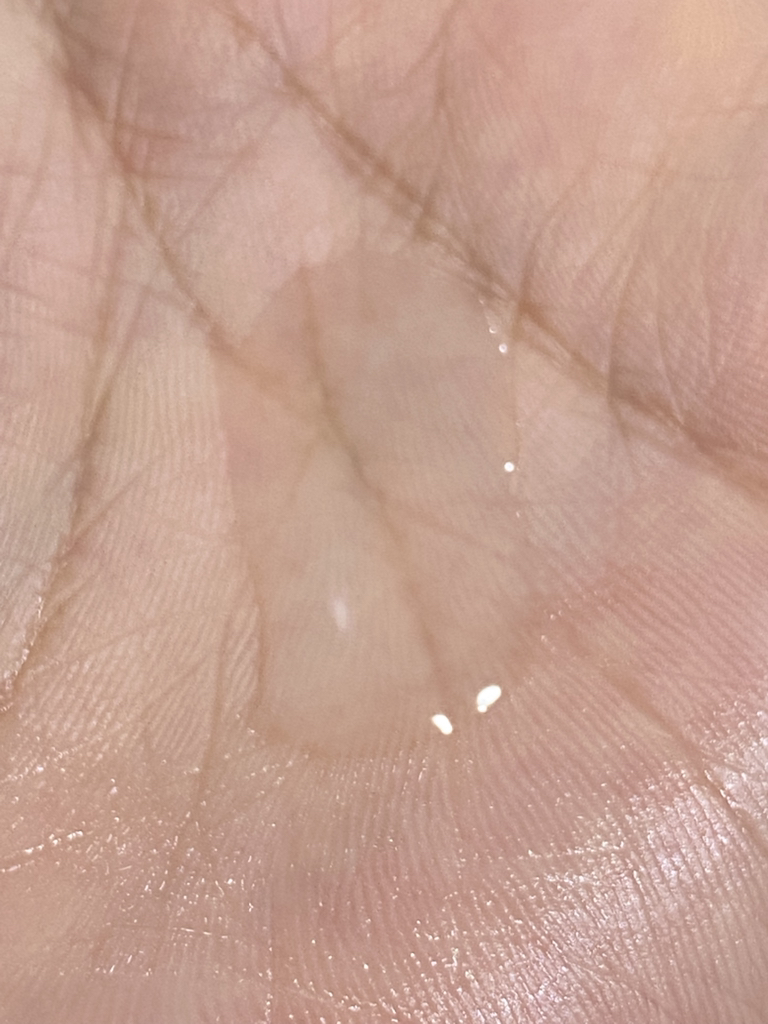 헤라 (HERA) 에이지어웨이에스테틱BX워터 review image