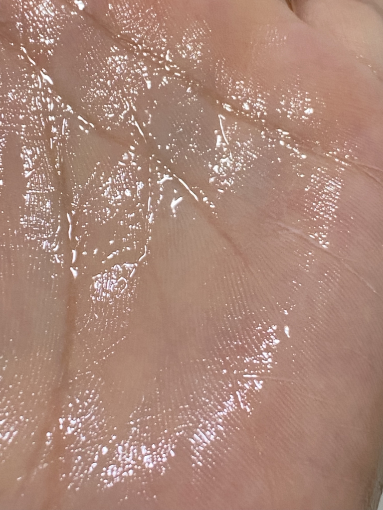 헤라 (HERA) 에이지어웨이에스테틱BX워터 review image