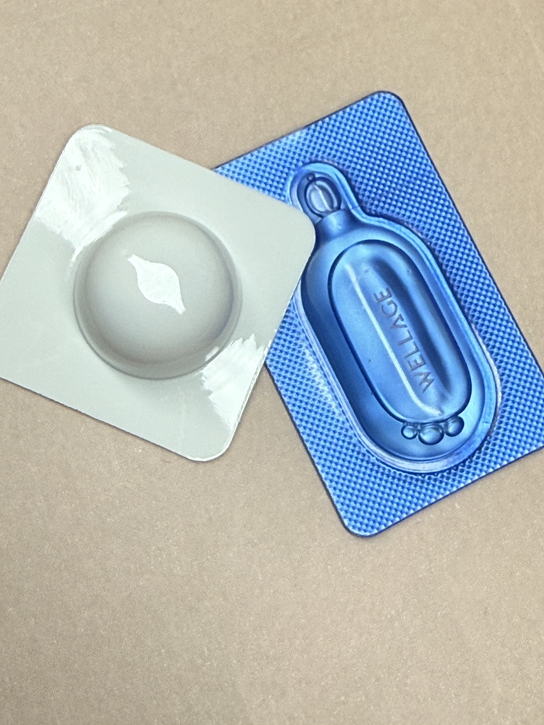 product review image