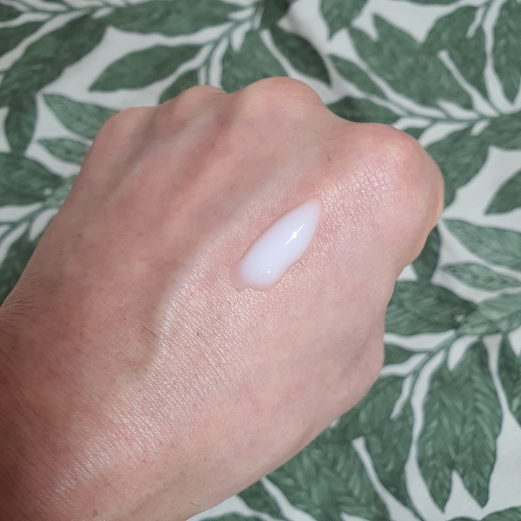 스킨1004 (SKIN1004) 마다가스카르 센텔라 프로바이오시카 인텐시브 앰플 review image