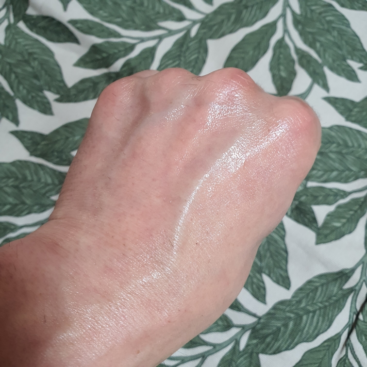 스킨1004 (SKIN1004) 마다가스카르 센텔라 프로바이오시카 인텐시브 앰플 review image