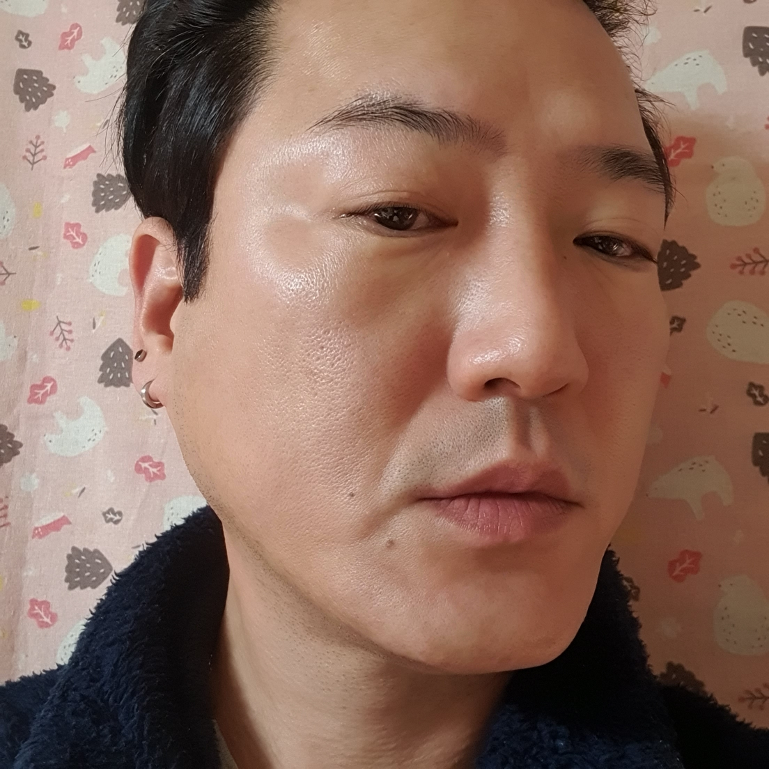 스킨1004 (SKIN1004) 마다가스카르 센텔라 프로바이오시카 인텐시브 앰플 review image