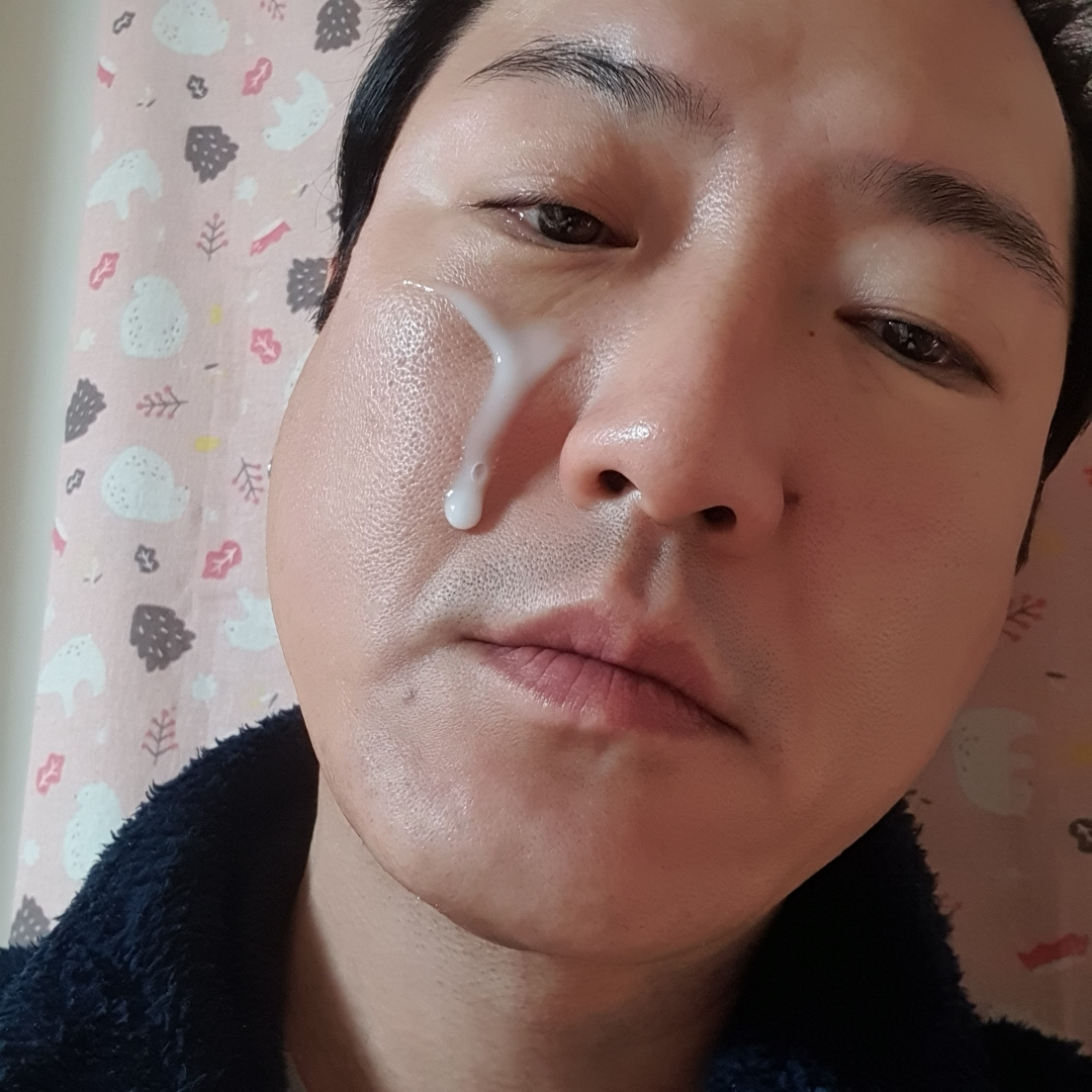 스킨1004 (SKIN1004) 마다가스카르 센텔라 프로바이오시카 인텐시브 앰플 review image