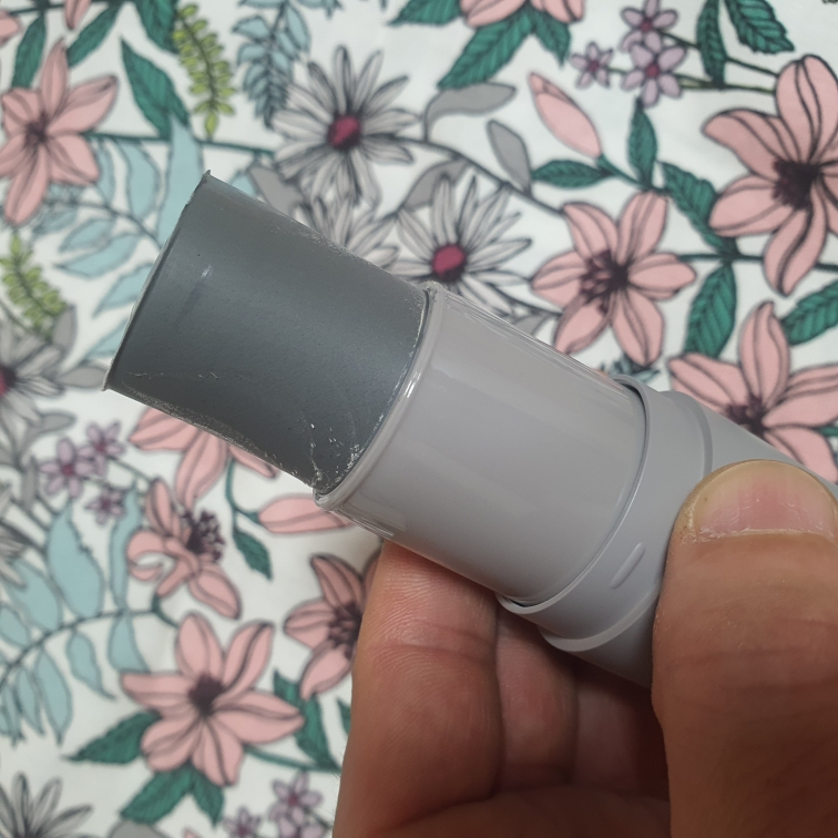 비알머드 (BRMUD) 릴리프 머드 스틱 마스크 review image