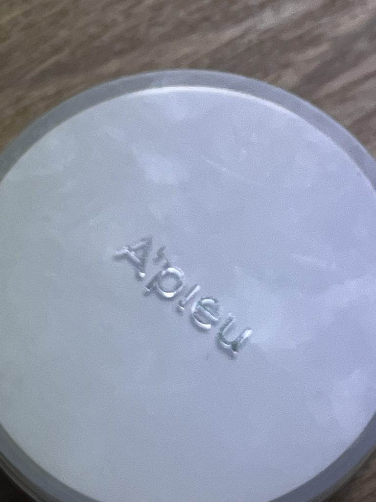 奥馥 水锁完成器 review image